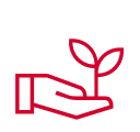 Sustainability