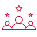 Experience and Expertise