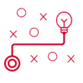 End-to-End Solutions